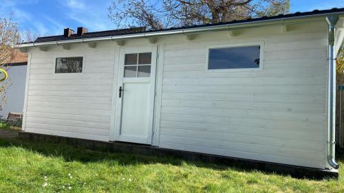 Zdjecie-WhatsApp-2024-04-11-o-10.41.23 0c2960cc