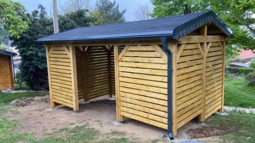 Zdjecie-WhatsApp-2024-04-16-o-16.24.35 bd704fc8