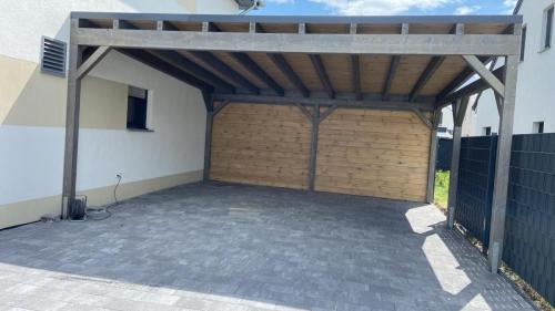 Zdjecie-WhatsApp-2024-04-26-o-13.21.14 88307bc0