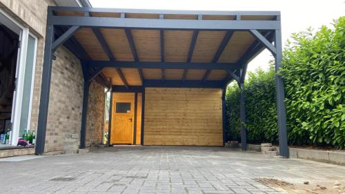 Zdjecie-WhatsApp-2024-05-31-o-18.09.22 b5872bd3