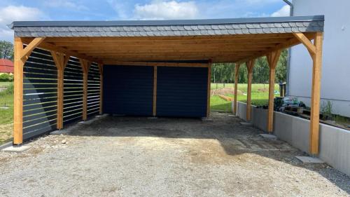 Zdjecie-WhatsApp-2024-06-04-o-15.46.19 e12a10ba