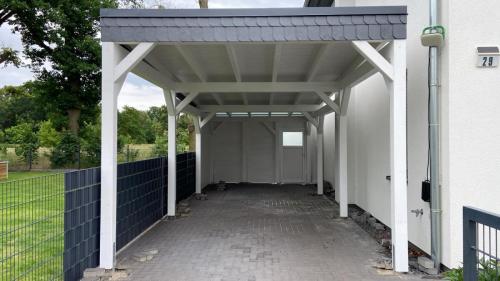 Zdjecie-WhatsApp-2024-06-10-o-17.37.54 71d5f4b6