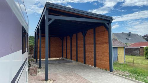 Zdjecie-WhatsApp-2024-07-12-o-14.29.38 46bba135