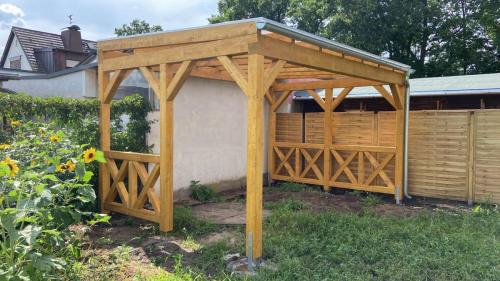 Zdjecie-WhatsApp-2024-07-24-o-15.22.24 36347415