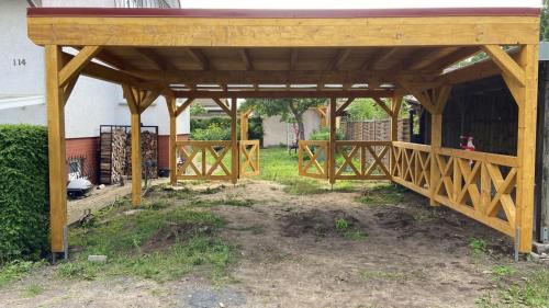 Zdjecie-WhatsApp-2024-07-24-o-15.26.50 8f876f78