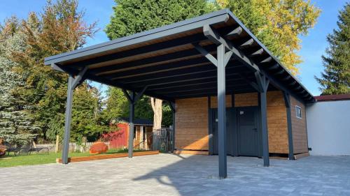 Zdjecie-WhatsApp-2024-10-18-o-15.33.19 e9d558f8