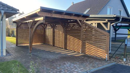 Zdjecie-WhatsApp-2024-12-05-o-10.18.41 14aee0f0