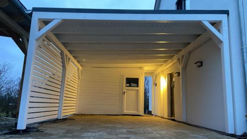 Zdjecie-WhatsApp-2024-12-10-o-16.16.19 ec0700e7